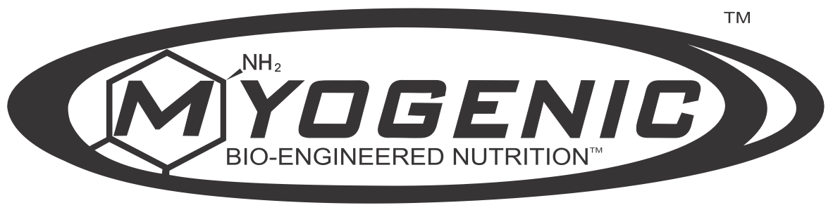 Myogenic.org