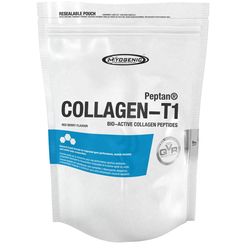 Collagen-T1