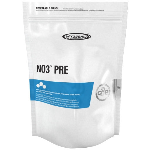 NO3™ PRE