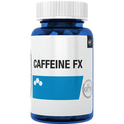 Caffeine Fx