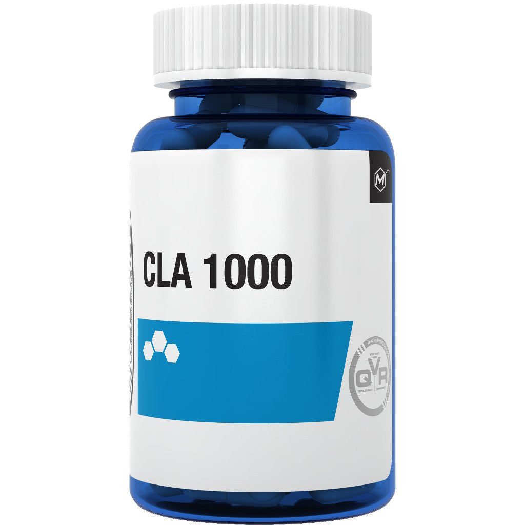CLA 1000
