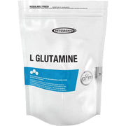 L Glutamine