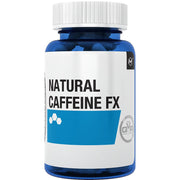 Natural Caffeine Fx