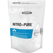 Nitro-PURE™