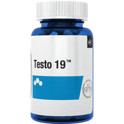 Testo 19™